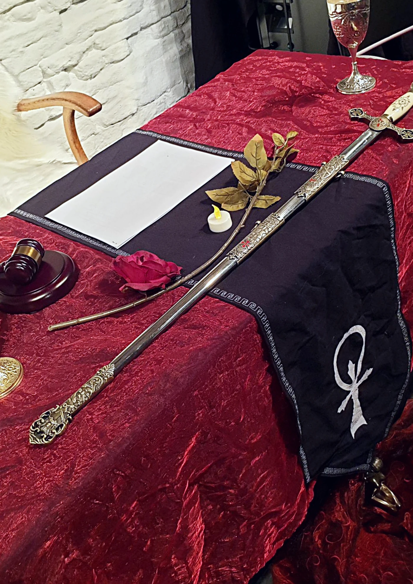 Nächtliches Theater e.V.