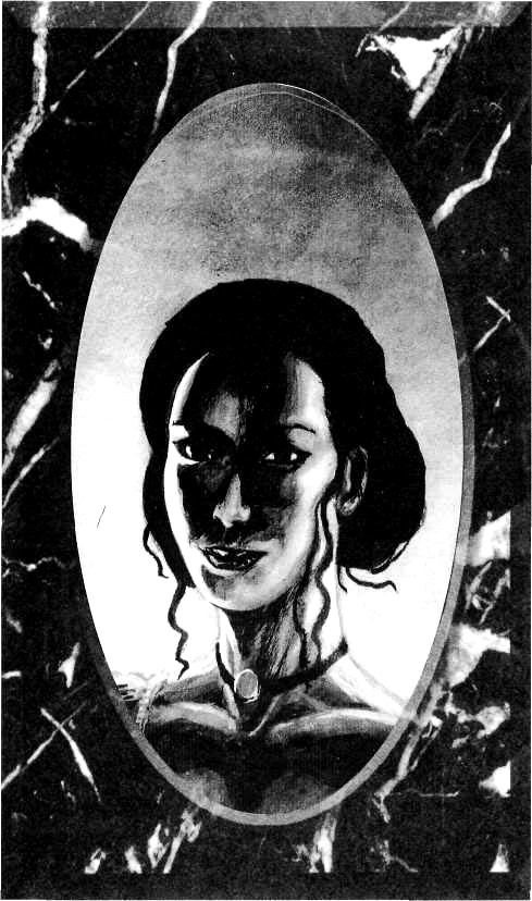 Lucita – Transylvania Chronicles I