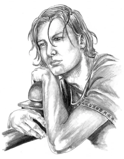 Vykos – Road of Sin